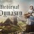 Medieval Dynasty AR XBOX One CD Key