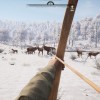 Medieval Dynasty AR XBOX One CD Key Medieval Dynasty AR XBOX One CD Key