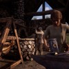 Medieval Dynasty AR XBOX One CD Key Medieval Dynasty AR XBOX One CD Key
