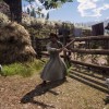 Medieval Dynasty AR XBOX One CD Key Medieval Dynasty AR XBOX One CD Key