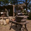 Medieval Dynasty AR XBOX One CD Key Medieval Dynasty AR XBOX One CD Key