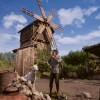 Medieval Dynasty AR XBOX One CD Key Medieval Dynasty AR XBOX One CD Key