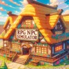 Like a Dragon: Pirate Yakuza in Hawaii: Deluxe Edition PC Steam CD Key Like a Dragon: Pirate Yakuza in Hawaii: Deluxe Edition PC Steam CD Key