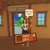 Like a Dragon: Pirate Yakuza in Hawaii: Deluxe Edition PC Steam CD Key Like a Dragon: Pirate Yakuza in Hawaii: Deluxe Edition PC Steam CD Key