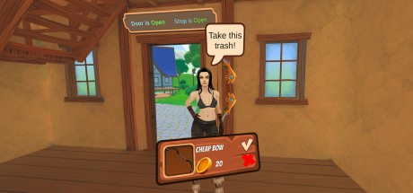 Like a Dragon: Pirate Yakuza in Hawaii: Deluxe Edition PC Steam CD Key Like a Dragon: Pirate Yakuza in Hawaii: Deluxe Edition PC Steam CD Key