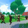 Like a Dragon: Pirate Yakuza in Hawaii: Deluxe Edition PC Steam CD Key Like a Dragon: Pirate Yakuza in Hawaii: Deluxe Edition PC Steam CD Key