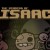 The Binding of Isaac + Wrath of the Lamb DLC PC Steam CD Key