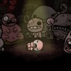 The Binding of Isaac + Wrath of the Lamb DLC PC Steam CD Key The Binding of Isaac + Wrath of the Lamb DLC PC Steam CD Key