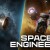Space Engineers 2 PC Steam CD Key