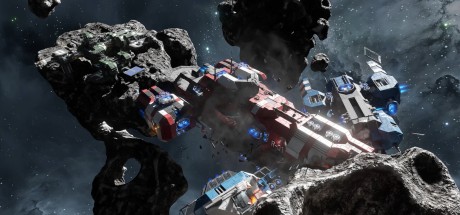 Space Engineers 2 PC Steam CD Key Space Engineers 2 PC Steam CD Key