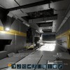 Space Engineers 2 PC Steam CD Key Space Engineers 2 PC Steam CD Key