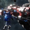 Space Engineers 2 PC Steam CD Key Space Engineers 2 PC Steam CD Key