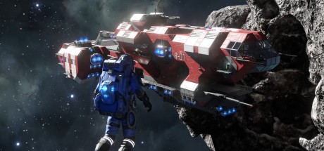 Space Engineers 2 PC Steam CD Key Space Engineers 2 PC Steam CD Key