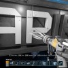 Space Engineers 2 PC Steam CD Key Space Engineers 2 PC Steam CD Key