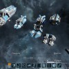 Space Engineers 2 PC Steam CD Key Space Engineers 2 PC Steam CD Key