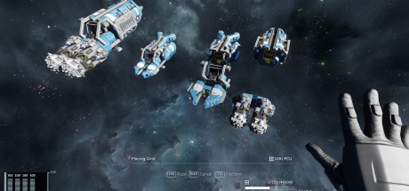 Space Engineers 2 PC Steam CD Key Space Engineers 2 PC Steam CD Key