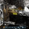 Space Engineers 2 PC Steam CD Key Space Engineers 2 PC Steam CD Key