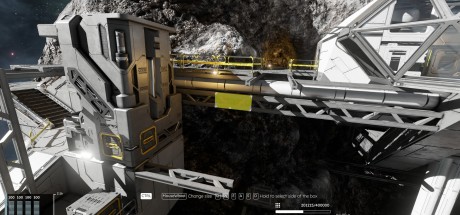 Space Engineers 2 PC Steam CD Key Space Engineers 2 PC Steam CD Key
