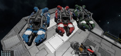 Space Engineers 2 PC Steam CD Key Space Engineers 2 PC Steam CD Key