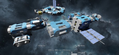 Space Engineers 2 PC Steam CD Key Space Engineers 2 PC Steam CD Key