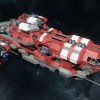 Space Engineers 2 PC Steam CD Key Space Engineers 2 PC Steam CD Key