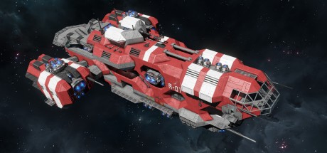 Space Engineers 2 PC Steam CD Key Space Engineers 2 PC Steam CD Key