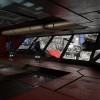 Space Engineers 2 PC Steam CD Key Space Engineers 2 PC Steam CD Key
