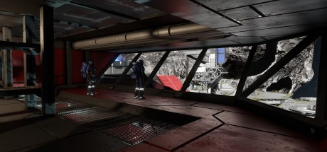 Space Engineers 2 PC Steam CD Key Space Engineers 2 PC Steam CD Key