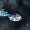 Space Engineers 2 PC Steam CD Key Space Engineers 2 PC Steam CD Key