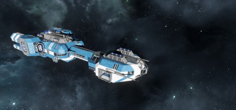 Space Engineers 2 PC Steam CD Key Space Engineers 2 PC Steam CD Key