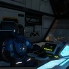 Space Engineers 2 PC Steam CD Key Space Engineers 2 PC Steam CD Key