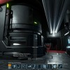 Space Engineers 2 PC Steam CD Key Space Engineers 2 PC Steam CD Key