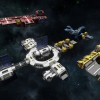 Space Engineers 2 PC Steam CD Key Space Engineers 2 PC Steam CD Key
