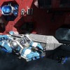 Space Engineers 2 PC Steam CD Key Space Engineers 2 PC Steam CD Key