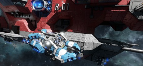 Space Engineers 2 PC Steam CD Key Space Engineers 2 PC Steam CD Key