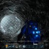 Space Engineers 2 PC Steam CD Key Space Engineers 2 PC Steam CD Key