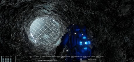 Space Engineers 2 PC Steam CD Key Space Engineers 2 PC Steam CD Key
