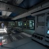 Space Engineers 2 PC Steam CD Key Space Engineers 2 PC Steam CD Key