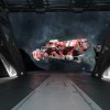 Space Engineers 2 PC Steam CD Key Space Engineers 2 PC Steam CD Key