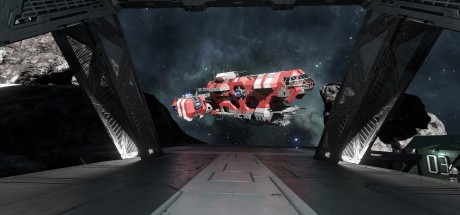 Space Engineers 2 PC Steam CD Key Space Engineers 2 PC Steam CD Key