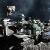 Space Engineers 2 PC Steam CD Key Space Engineers 2 PC Steam CD Key