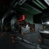 Space Engineers 2 PC Steam CD Key Space Engineers 2 PC Steam CD Key