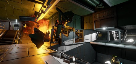 Space Engineers 2 PC Steam CD Key Space Engineers 2 PC Steam CD Key