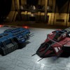 Space Engineers 2 PC Steam CD Key Space Engineers 2 PC Steam CD Key