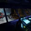 Space Engineers 2 PC Steam CD Key Space Engineers 2 PC Steam CD Key