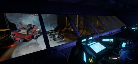 Space Engineers 2 PC Steam CD Key Space Engineers 2 PC Steam CD Key