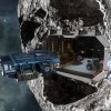 Space Engineers 2 PC Steam CD Key Space Engineers 2 PC Steam CD Key
