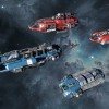 Space Engineers 2 PC Steam CD Key Space Engineers 2 PC Steam CD Key