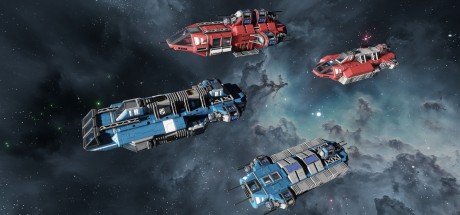 Space Engineers 2 PC Steam CD Key Space Engineers 2 PC Steam CD Key