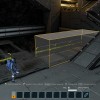 Space Engineers 2 PC Steam CD Key Space Engineers 2 PC Steam CD Key